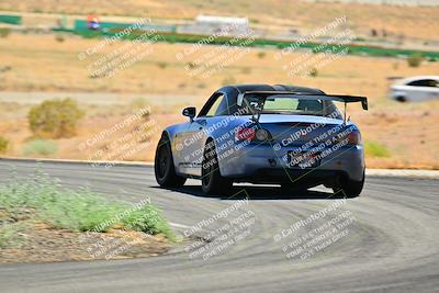 media/Jun-28-2025-Speed Ventures (Sat) [[42b060a0d4]]/1 Red Group/Session 4 Turn 4/